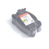Sisekumm 26" autoventiiliga 2tk