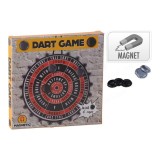 Märklaud + magnetiga korgid | HL Autoosad