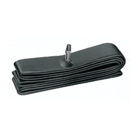 Sisekumm 28"torkekindel autoventiiliga