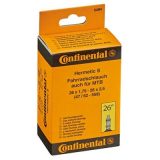 Sisekumm Continental 26x1,75-2,5 dunlopventiiliga