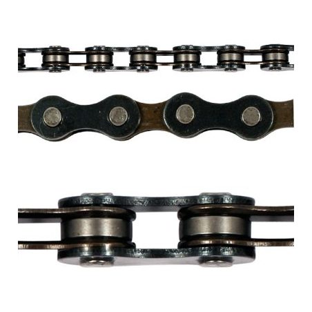 Prophete rattakett 1/2"x3/32" 116 lüli | HL Autoosad
