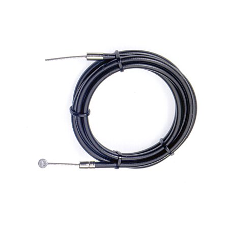 Prophete shimano tross taha l 160 cm | HL Autoosad