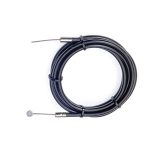 Prophete shimano tross taha l 160 cm | HL Autoosad