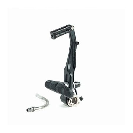 Prophete shimano V-pidur, 2 tk | HL Autoosad