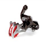 Prophete tagavahetaja 7-K Shimano | HL Autoosad