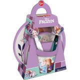 Disney Frozen söögikomplekt, 5 osa | HL Autoosad