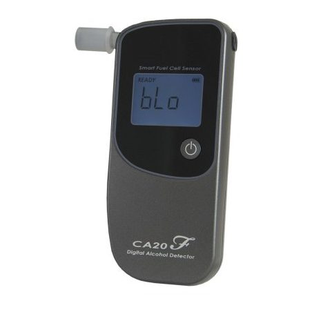 Alkomeeter CA20FP elektrokeemilise anduriga | HL Autoosad
