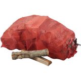 Lepakaminapuu 40 L | HL Autoosad