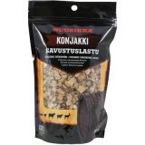 Puru "konjak" suitsutamiseks 2 L, 360gr | HL Autoosad