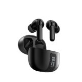 Joyroom Funpods JR-FN3 ANC kõrvaklapid | HL Autoosad