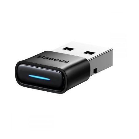 Baseus Bluetooth 5.0 adapter | HL Autoosad