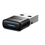 Baseus Bluetooth 5.0 adapter | HL Autoosad