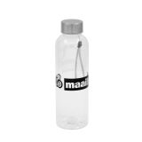 Joogipudel-termos metall 570 ml | HL Autoosad