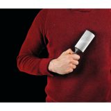 Lampa puhastusrull 10 cm, 60 lehte rullis | HL Autoosad
