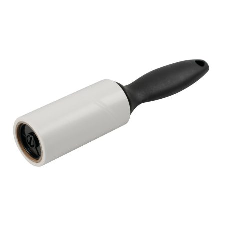 Lampa puhastusrull 10 cm, 60 lehte rullis | HL Autoosad