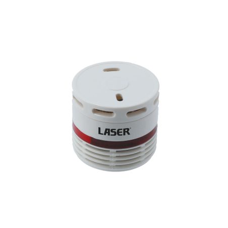 Laser Tools suitsuandur Mini akuga | HL Autoosad