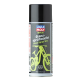 Liqui Moly Bike jalgratta spreivaha 400 ml | HL Autoosad