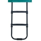 Berg batuudi redel, sobib batuudile 380 cm, 430 cm | HL Autoosad