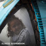 Berg Hoppaa väikelaste batuut | HL Autoosad