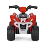 Peg Perego laste elektriauto Polaris Mini 6 V | HL Autoosad