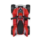 Peg Perego laste elektriauto Polaris Mini 6 V | HL Autoosad