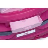 Peg Perego Barbie RC 12 V | HL Autoosad