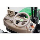 Peg Perego John Deere Dual Force 12 V | HL Autoosad