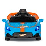 Peg Perego laste elektriauto Hot Wheels 12 V | HL Autoosad