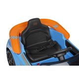 Peg Perego laste elektriauto Hot Wheels 12 V | HL Autoosad