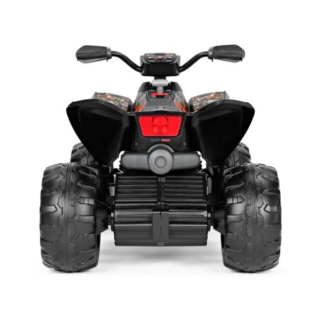 Peg Perego laste elektriauto Polaris Outlaw 330 W Camo | HL Autoosad
