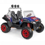Peg Perego laste elektriauto 24 V Polaris RZR 900XP | HL Autoosad