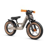 Berg Biky Trail Sand käsipiduriga ratas | HL Autoosad