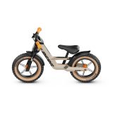 Berg Biky Trail Sand käsipiduriga ratas | HL Autoosad