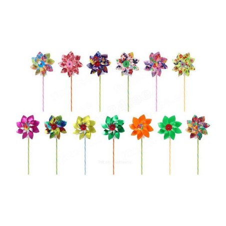Tammer Brands tuuleveski 17 cm sortiment | HL Autoosad