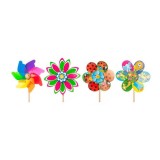 Tammer Brands tuuleveski 135 cm mix | HL Autoosad