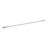 Liqui Moly DPF pesu pritsesondi pikk (30 cm) otsik | HL Autoosad