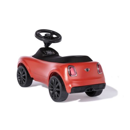 Rolly Toys jalgadega lükatav lasteauto Ferbedo Mini | HL Autoosad