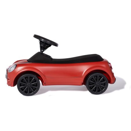 Rolly Toys jalgadega lükatav lasteauto Ferbedo Mini | HL Autoosad