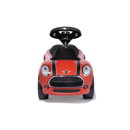 Rolly Toys jalgadega lükatav lasteauto Ferbedo Mini | HL Autoosad