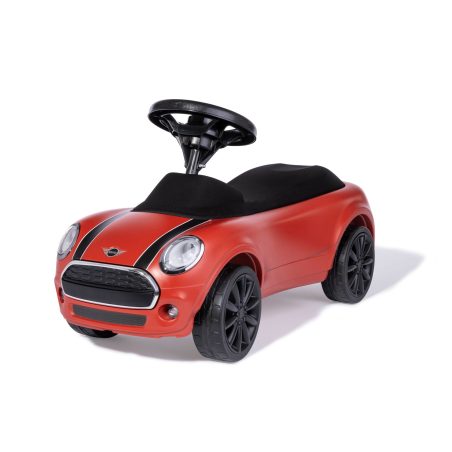 Rolly Toys jalgadega lükatav lasteauto Ferbedo Mini | HL Autoosad
