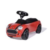 Rolly Toys jalgadega lükatav lasteauto Ferbedo Mini | HL Autoosad