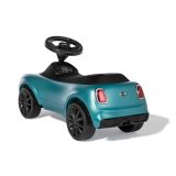 Rolly Toys jalgadega lükatav lasteauto Ferbedo Mini | HL Autoosad