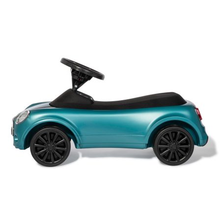 Rolly Toys jalgadega lükatav lasteauto Ferbedo Mini | HL Autoosad