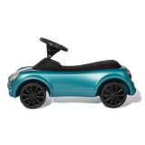 Rolly Toys jalgadega lükatav lasteauto Ferbedo Mini | HL Autoosad