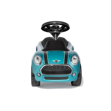 Rolly Toys jalgadega lükatav lasteauto Ferbedo Mini | HL Autoosad