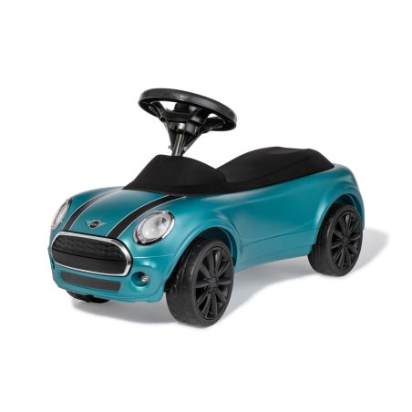 Rolly Toys jalgadega lükatav lasteauto Ferbedo Mini | HL Autoosad