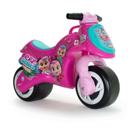Jooksumootorratas Moto Neox Cry Babies | HL Autoosad