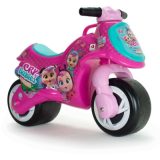 Jooksumootorratas Moto Neox Cry Babies | HL Autoosad