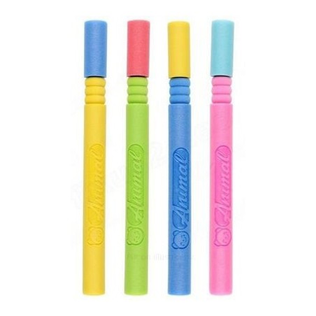 Tammer Brands veepüss EVA 60 cm | HL Autoosad