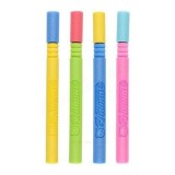 Tammer Brands veepüss EVA 60 cm | HL Autoosad